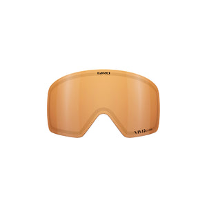 Contour RS Lense