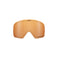Contour RS Lense
