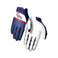 Trixter Glove