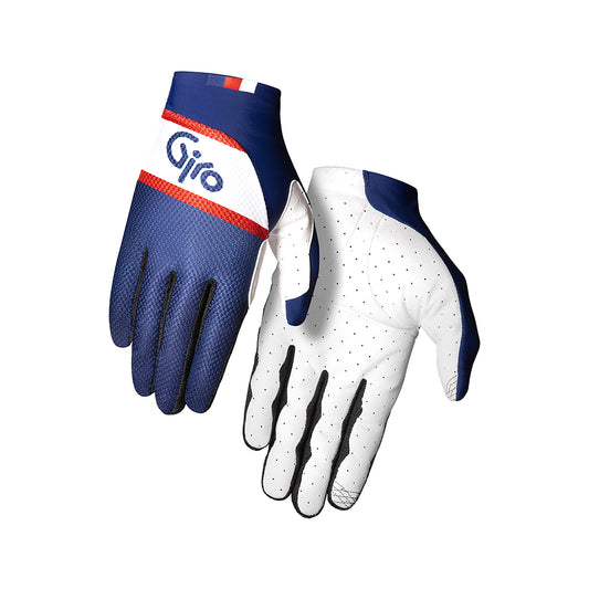 Trixter Glove
