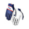 Trixter Glove