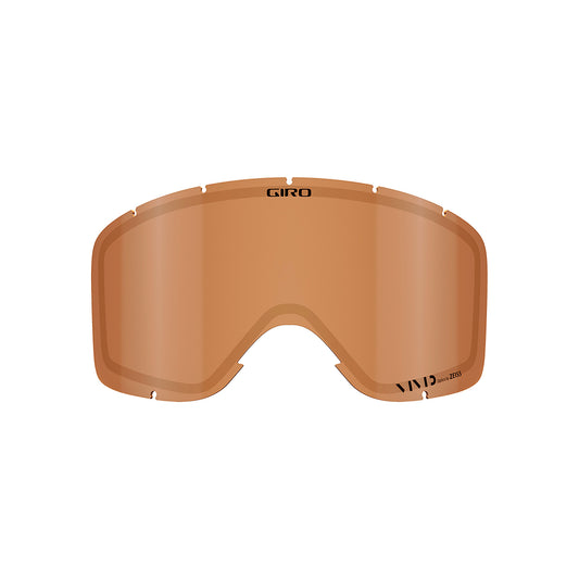 Index 2.0 Lense