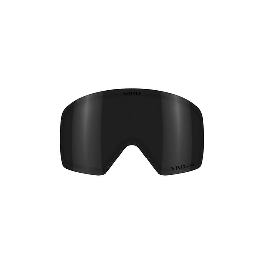 Contour RS Lense