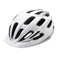 Register MIPS Helmet