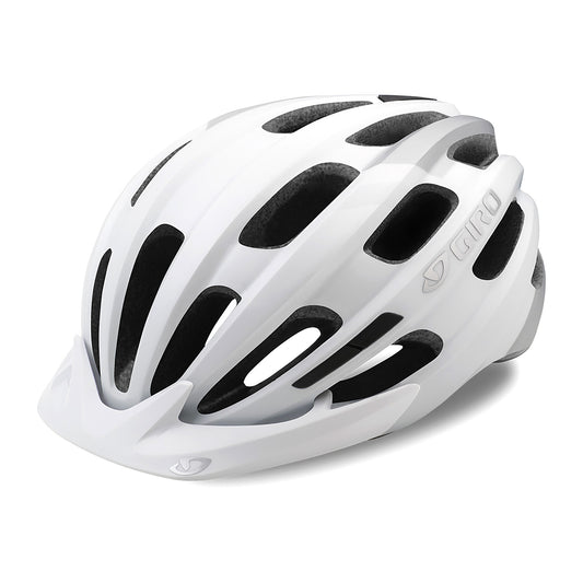 Register MIPS Helmet