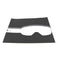 Tempo MTB Goggle Tear-off Clear
