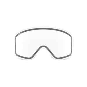 Index 2.0 Lense