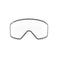 Index 2.0 Lense
