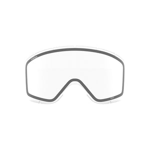 Index 2.0 Lense