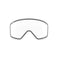 Index 2.0 Lense