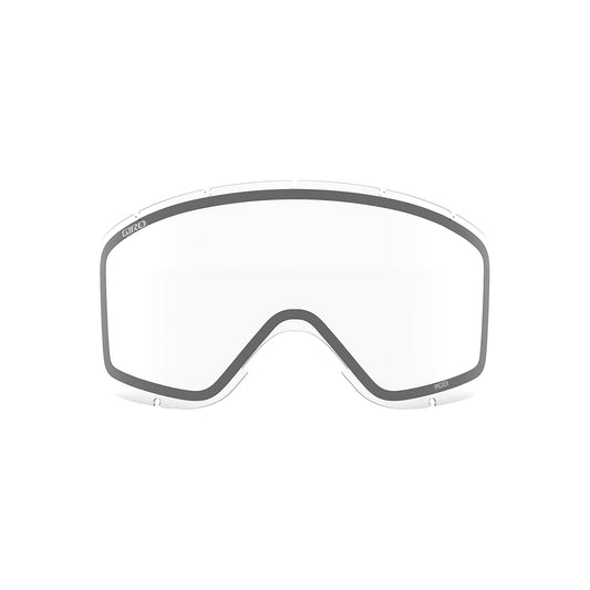 Index 2.0 Lense