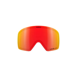Contour RS Lense