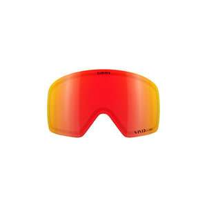 Contour RS Lense