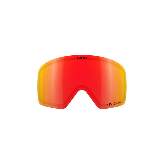 Contour RS Lense