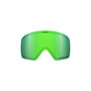 Contour RS Lense