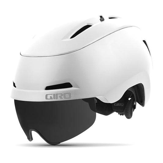 Bexley LED MIPS Helmet