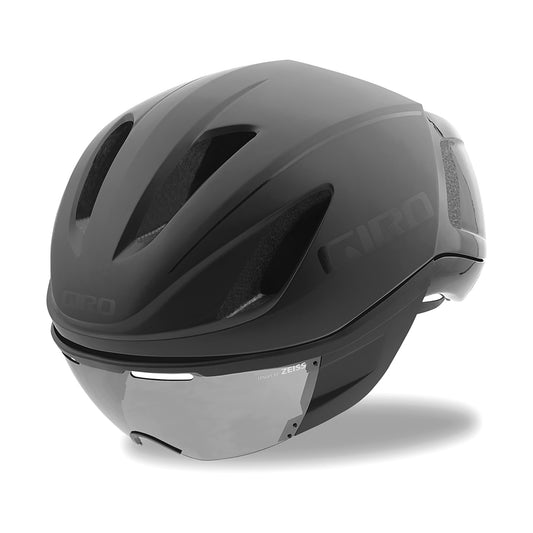 Vanquish MIPS Helmet