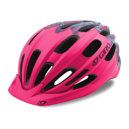 Hale MIPS Helmet