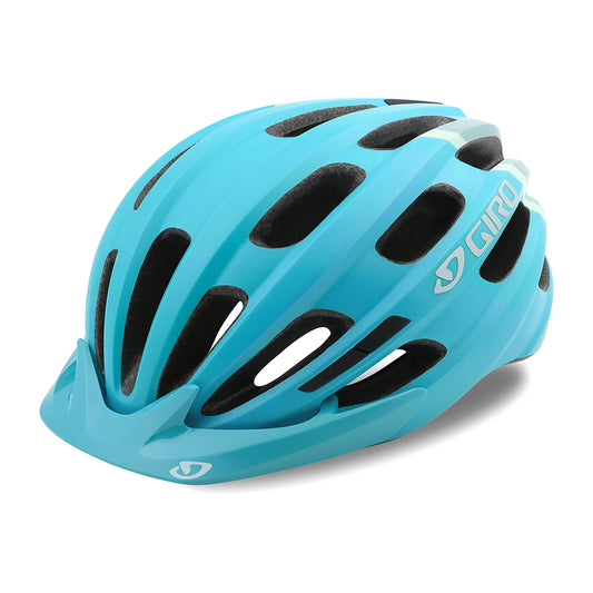 Hale MIPS Helmet