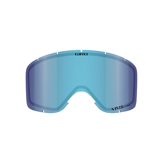 Index 2.0 Lense