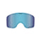 Index 2.0 Lense
