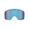 Index 2.0 Lense