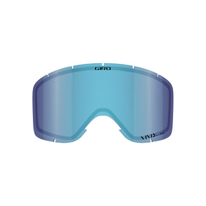 Index 2.0 Lense
