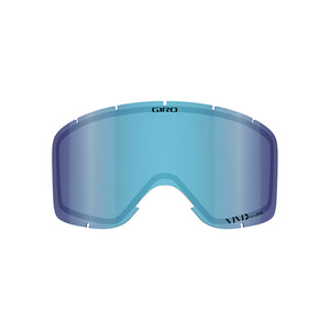 Index 2.0 Lense
