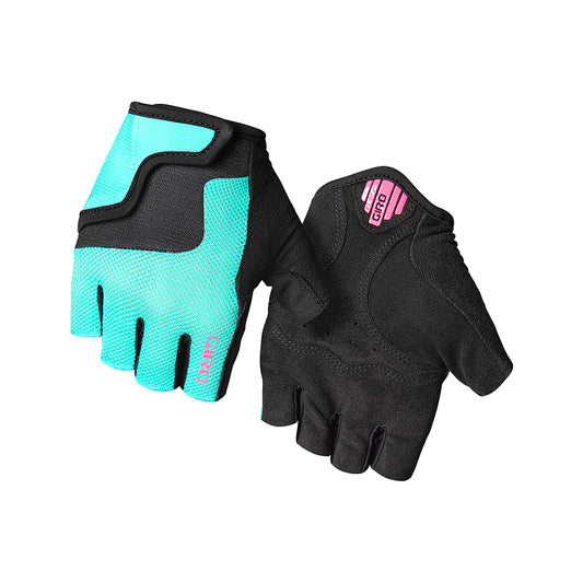 Bravo Junior II Handschuhe
