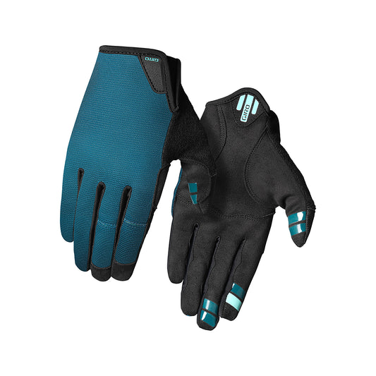 W La DND II Glove