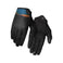 DND II Handschuhe