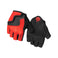 Bravo Junior II Handschuhe