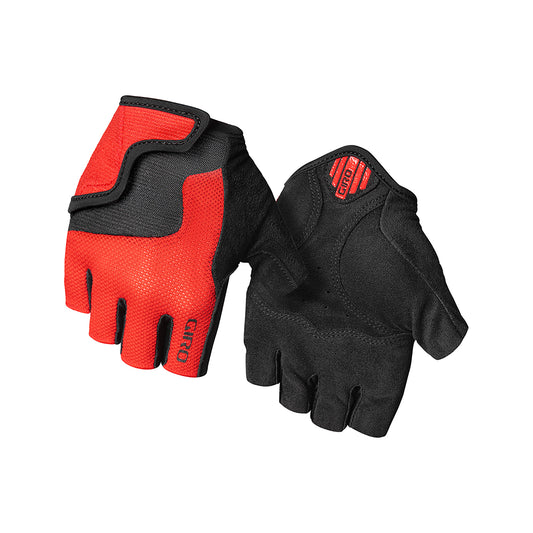 Bravo Junior II Handschuhe