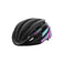 Ember W MIPS Helmet