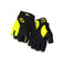 Strade Dure S Gel Handschuhe
