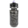 Drink Bottle 0.55L