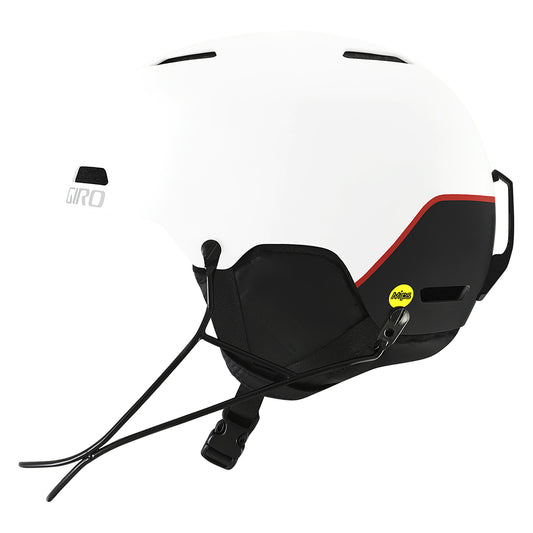 Ledge SL MIPS Helmet