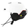 Ledge SL MIPS Ski Helm