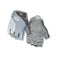 Strada Massa S Gel Handschuhe