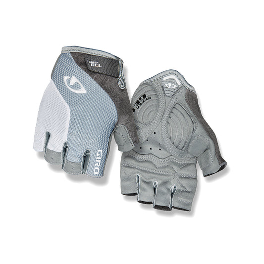 Strada Massa S Gel Handschuhe
