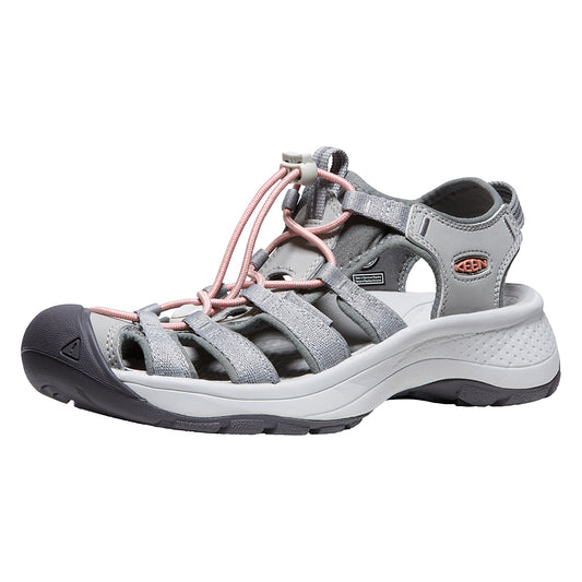 W Astoria West Sandal