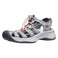W Astoria West Sandal
