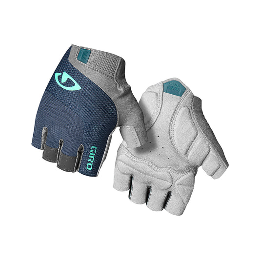 W Tessa Glove