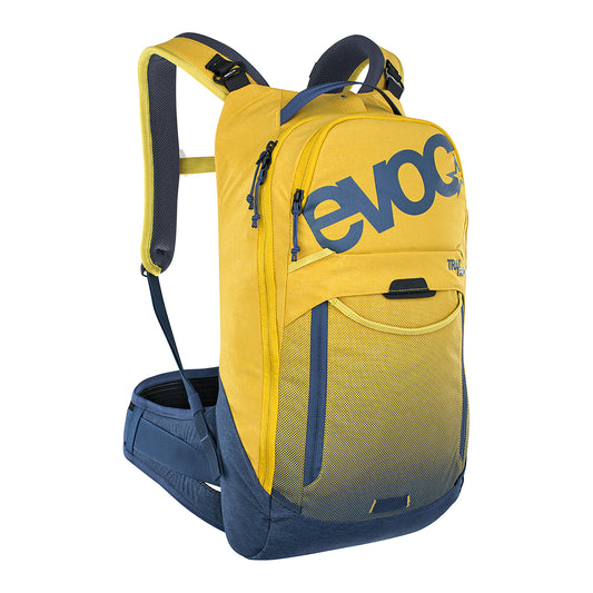 Trail Pro 10L Backpack