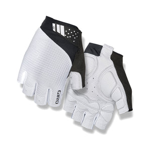Monaco II Glove