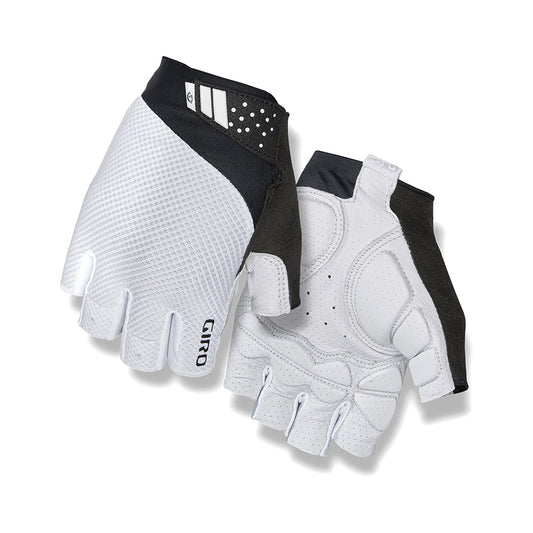 Monaco II Glove