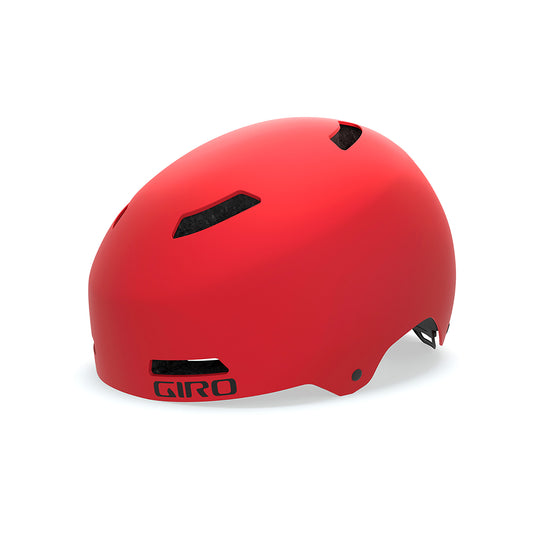 Dime FS Helmet