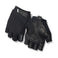 Monaco II Glove