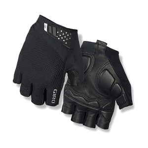 Monaco II Handschuhe