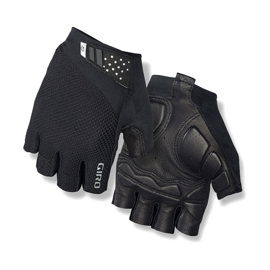 Monaco II Handschuhe